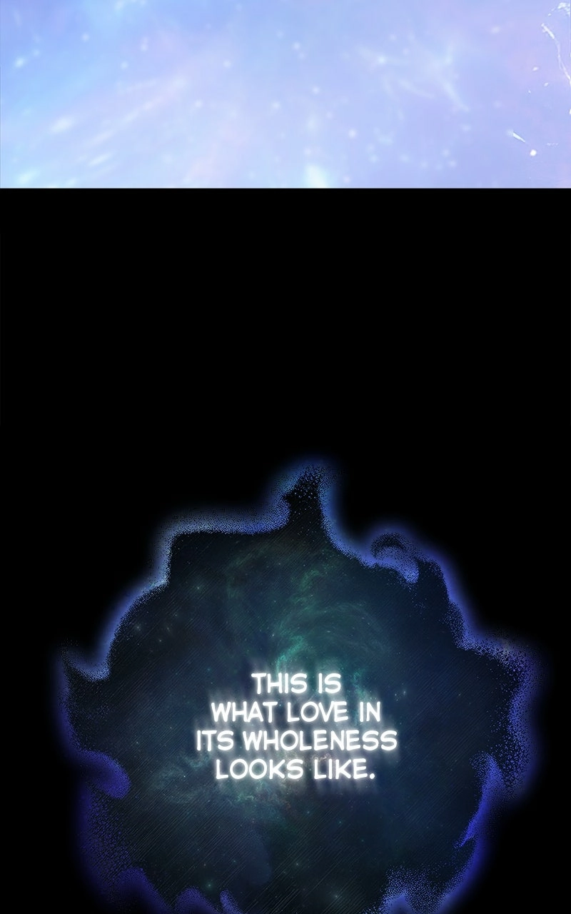 Read On the Way to Meet Mom Manga Online