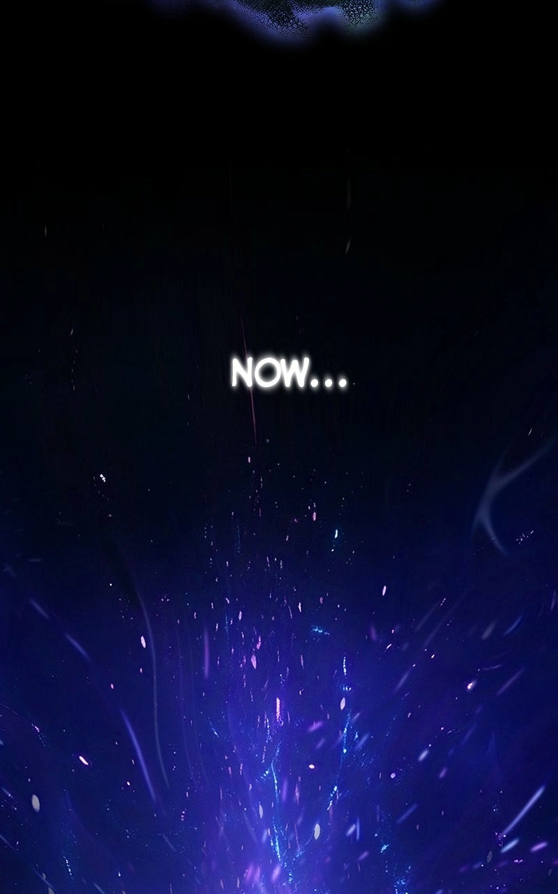 Read On the Way to Meet Mom Manga Online