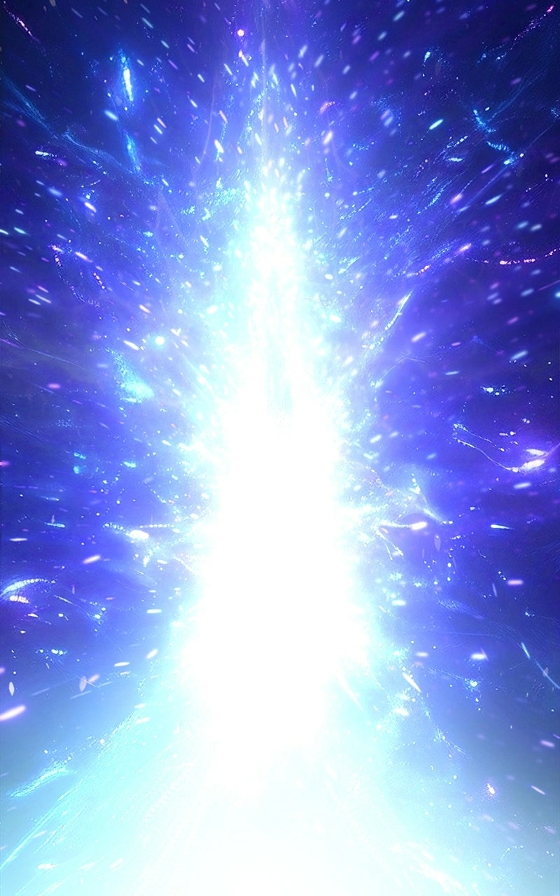 Read On the Way to Meet Mom Manga Online