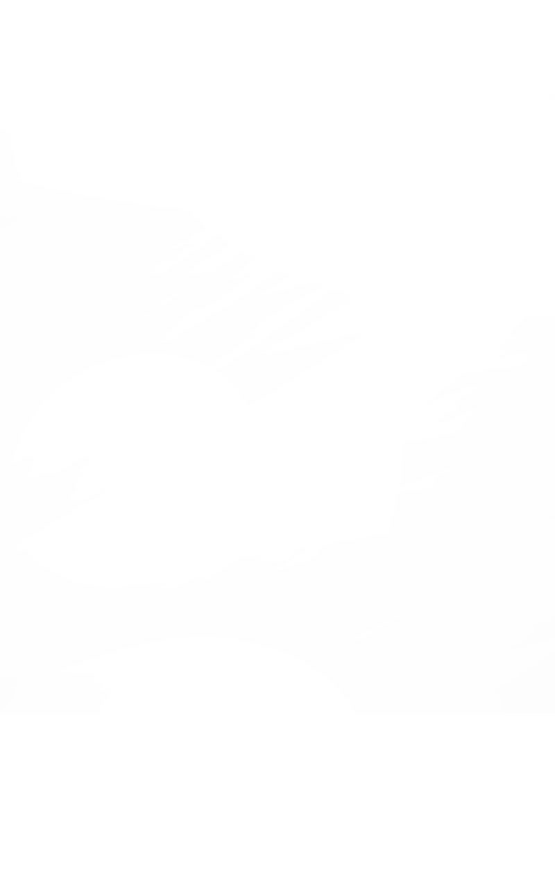 Read On the Way to Meet Mom Manga Online