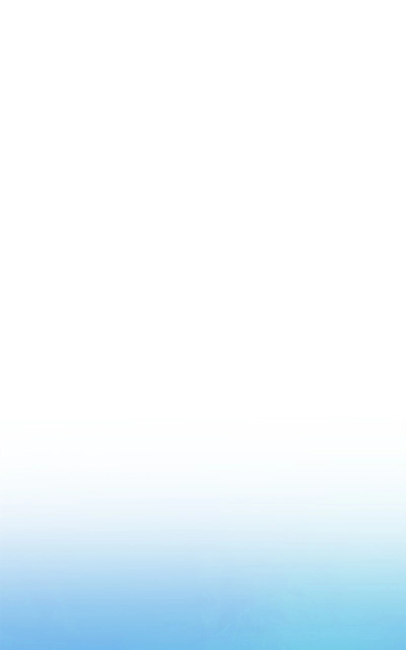 Read On the Way to Meet Mom Manga Online