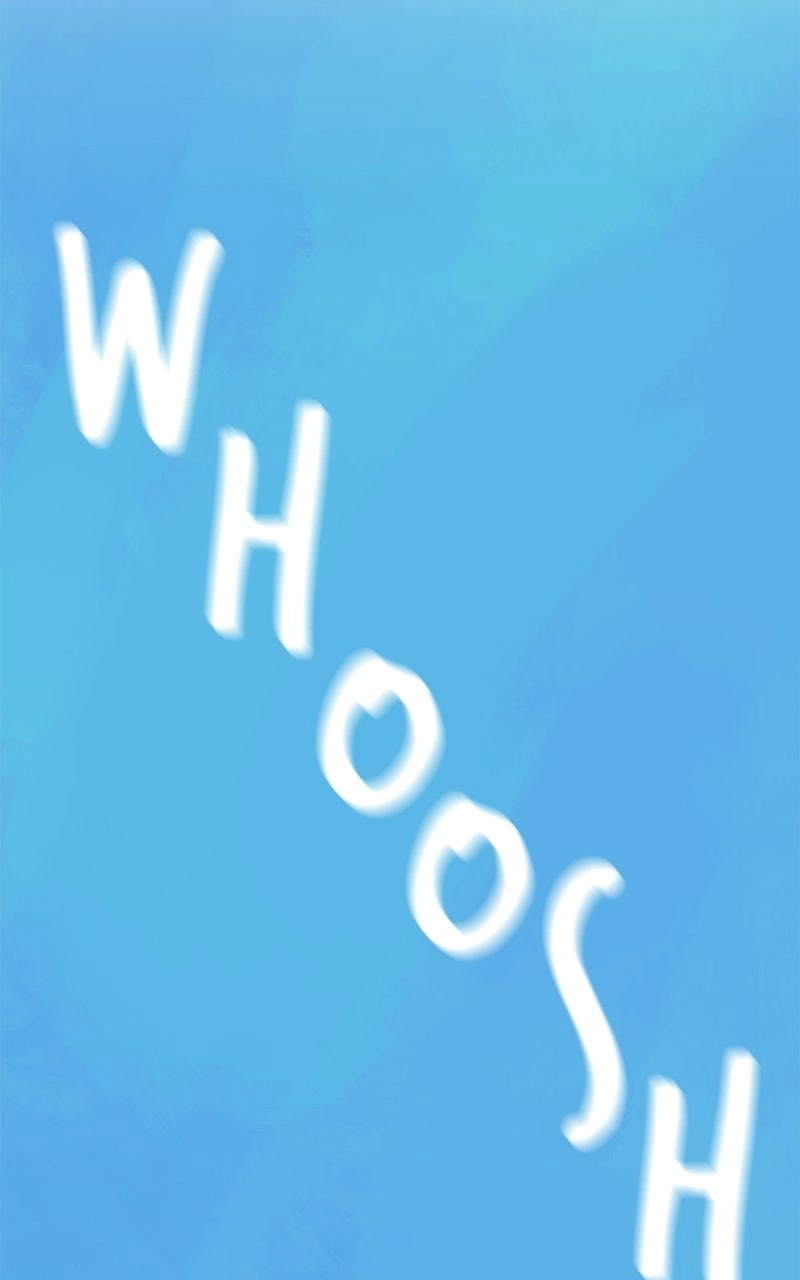 Read On the Way to Meet Mom Manga Online