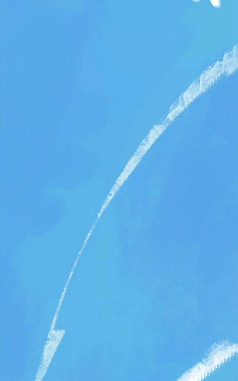 Read On the Way to Meet Mom Manga Online