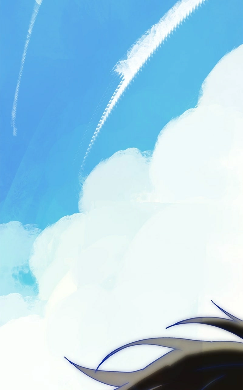 Read On the Way to Meet Mom Manga Online