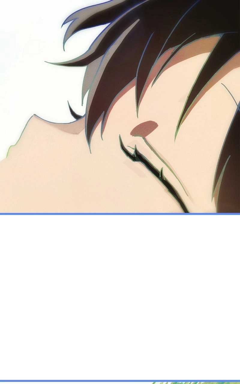 Read On the Way to Meet Mom Manga Online