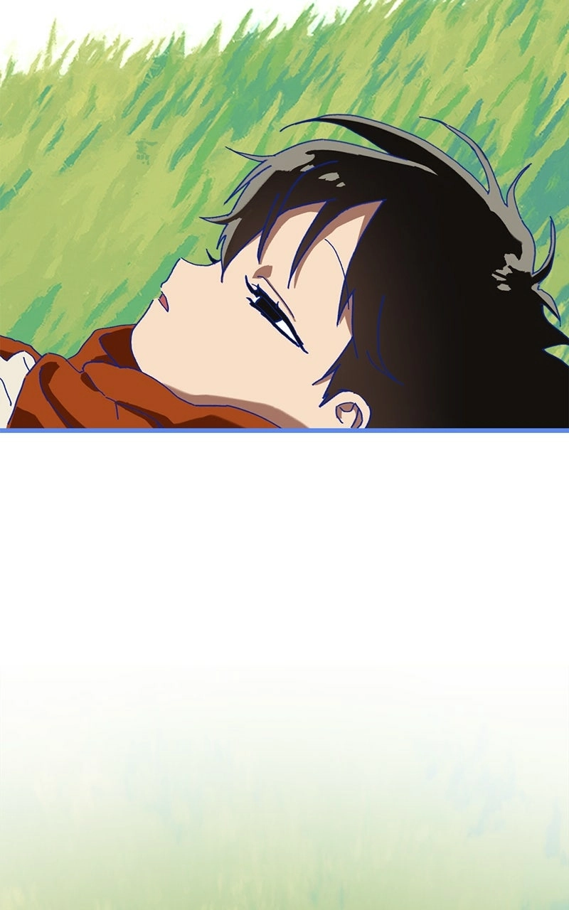 Read On the Way to Meet Mom Manga Online