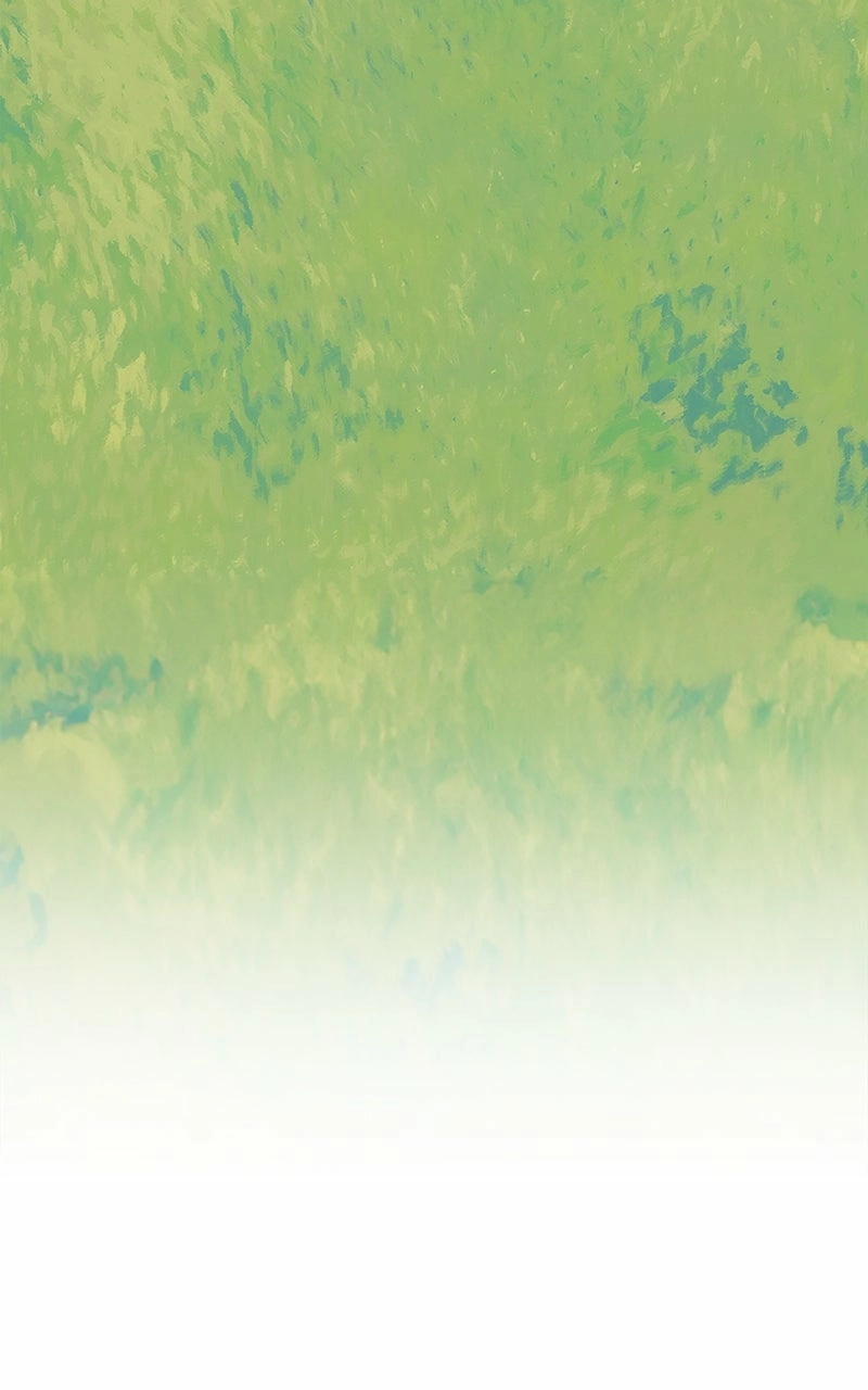 Read On the Way to Meet Mom Manga Online