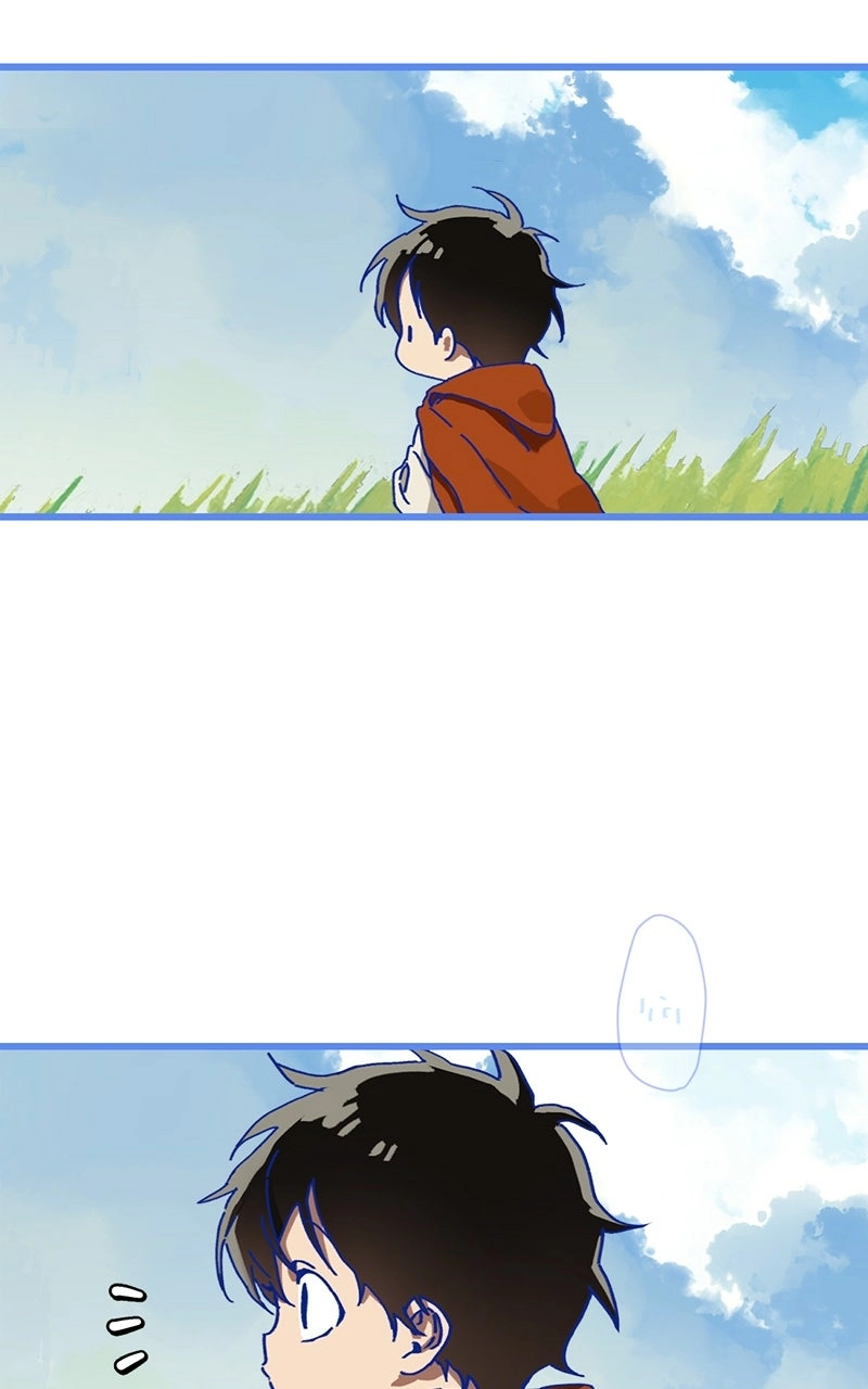 Read On the Way to Meet Mom Manga Online