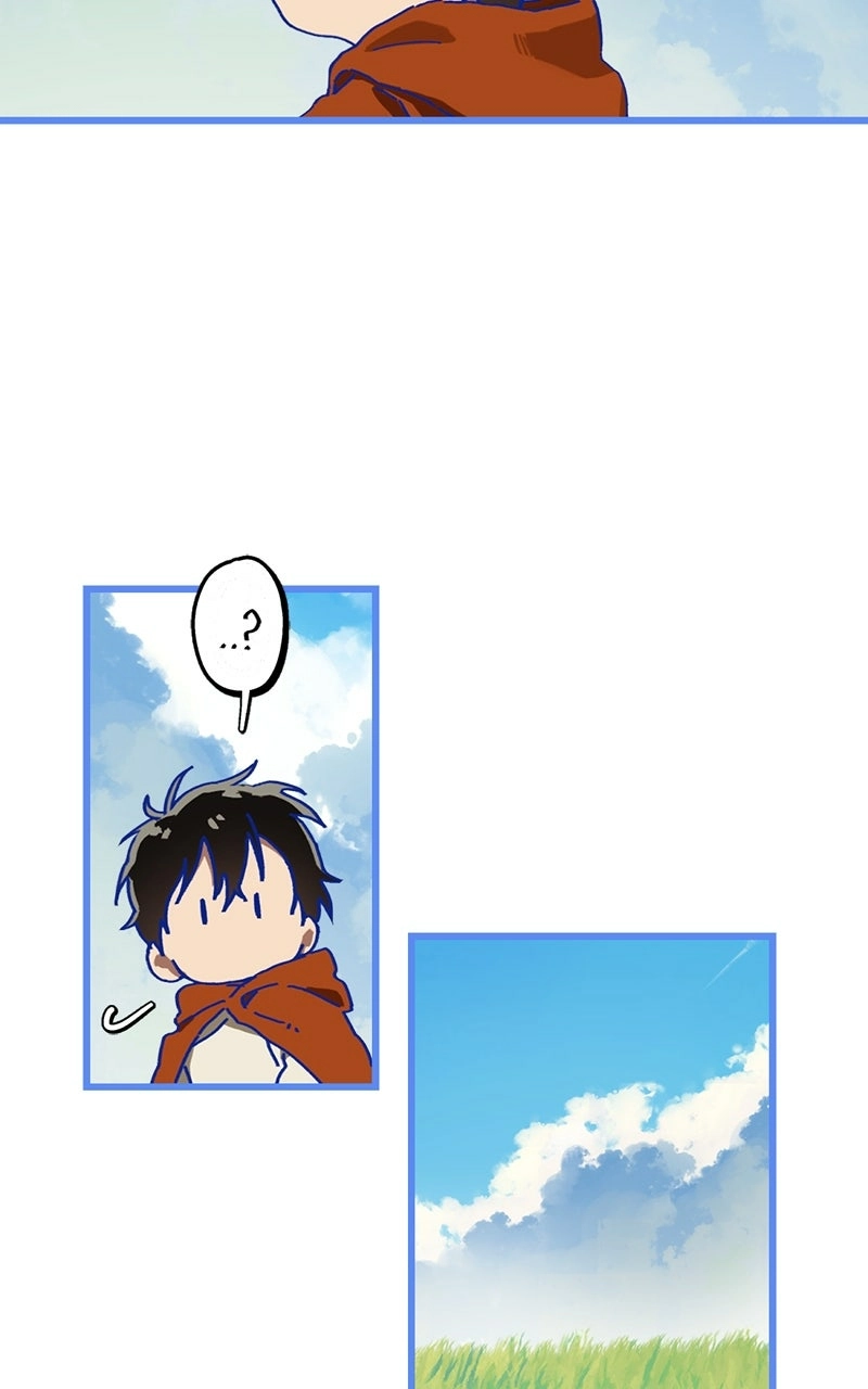 Read On the Way to Meet Mom Manga Online