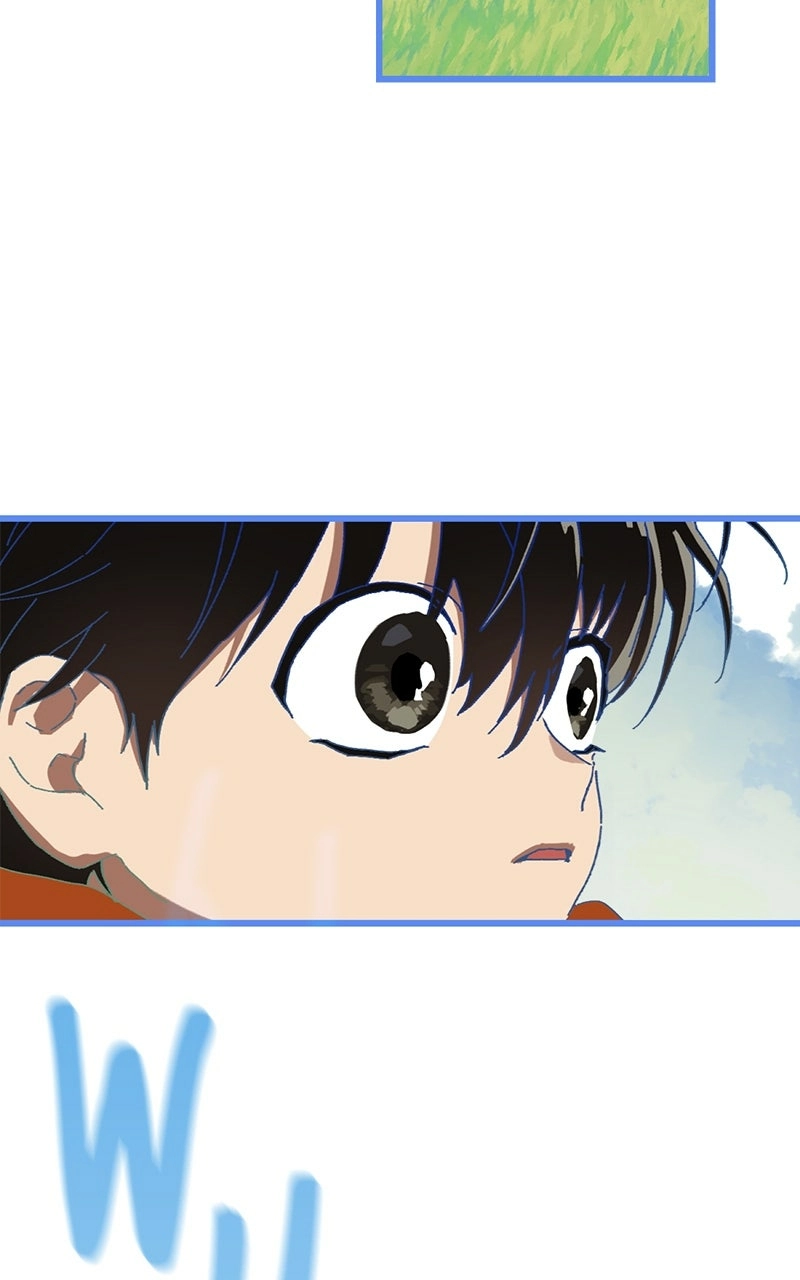 Read On the Way to Meet Mom Manga Online