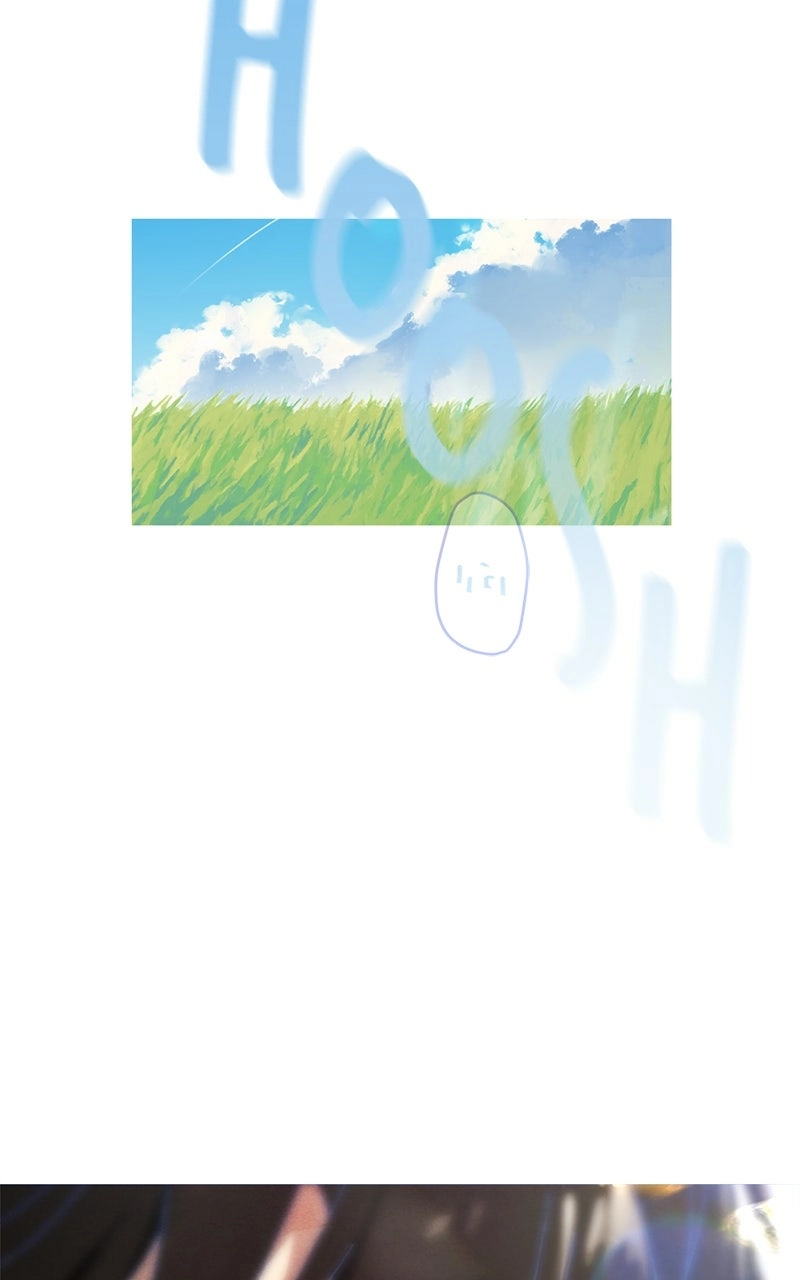 Read On the Way to Meet Mom Manga Online