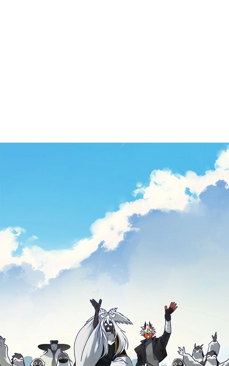 Read On the Way to Meet Mom Manga Online