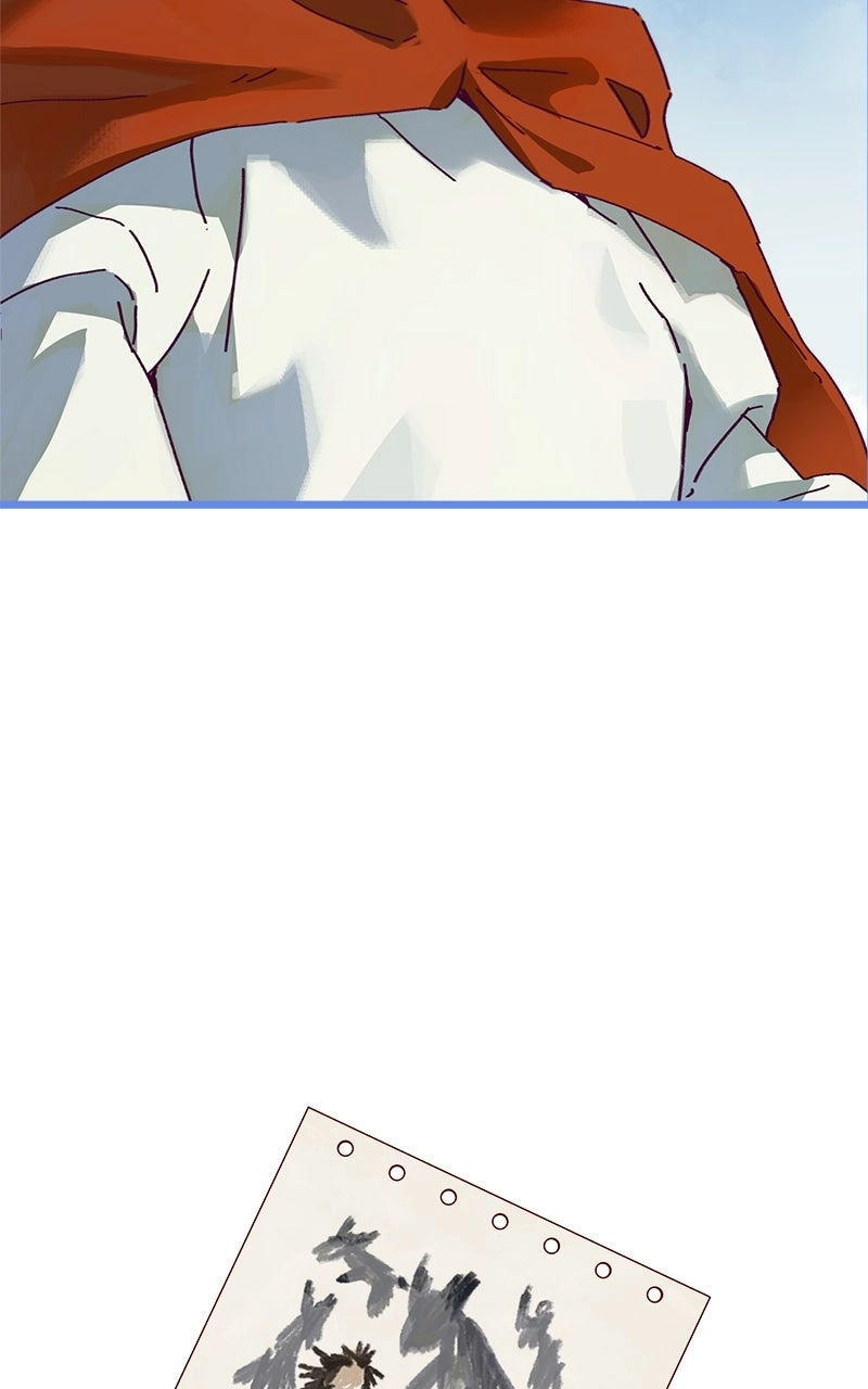 Read On the Way to Meet Mom Manga Online