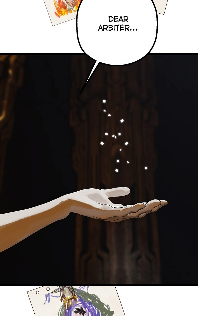 Read On the Way to Meet Mom Manga Online