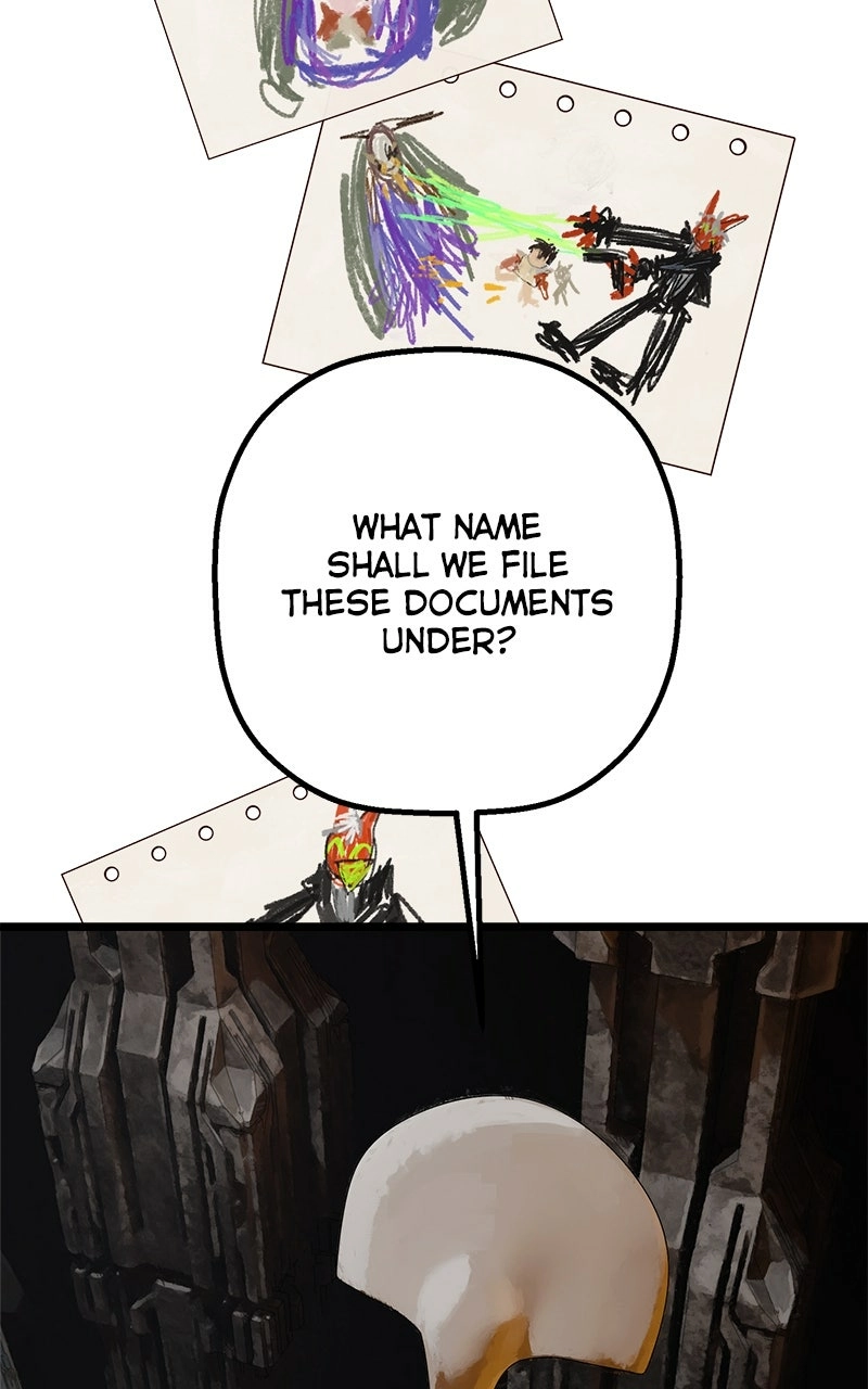 Read On the Way to Meet Mom Manga Online