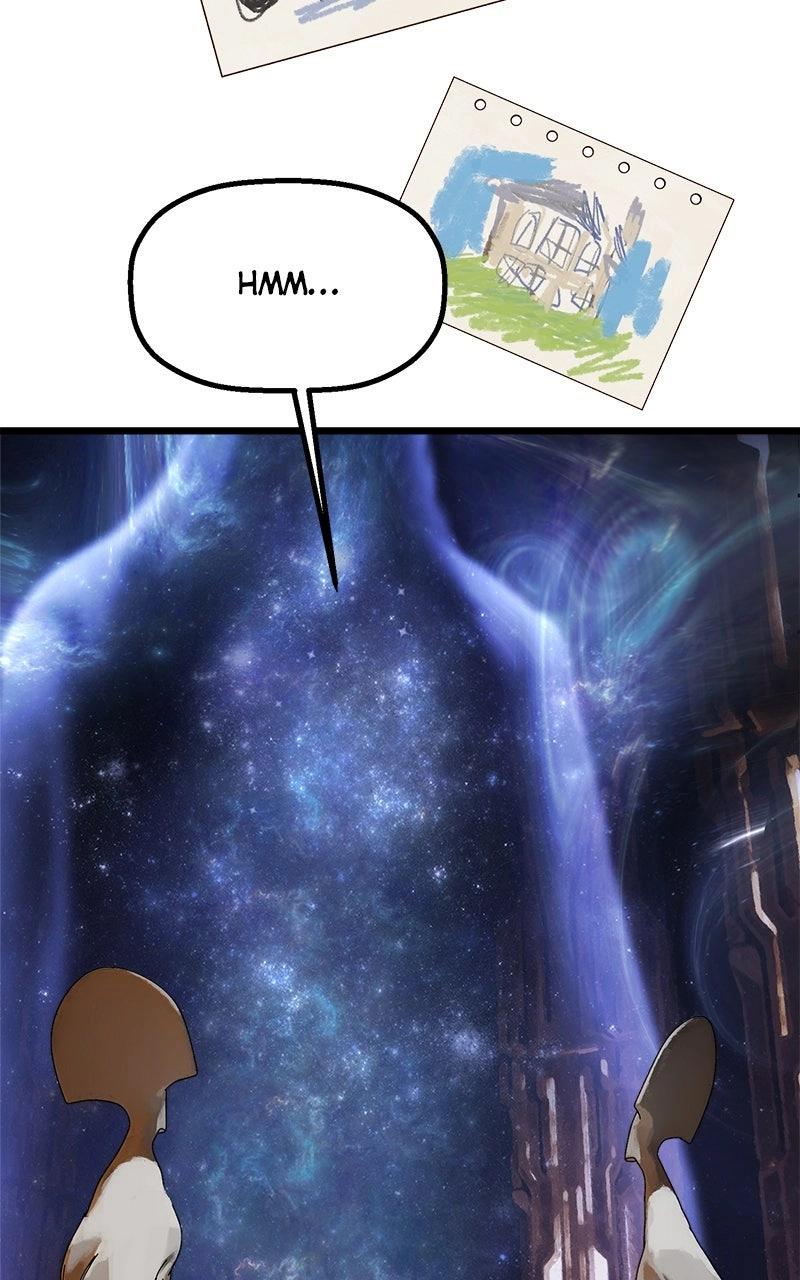 Read On the Way to Meet Mom Manga Online