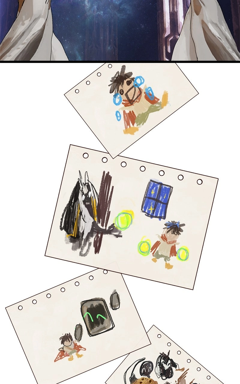 Read On the Way to Meet Mom Manga Online