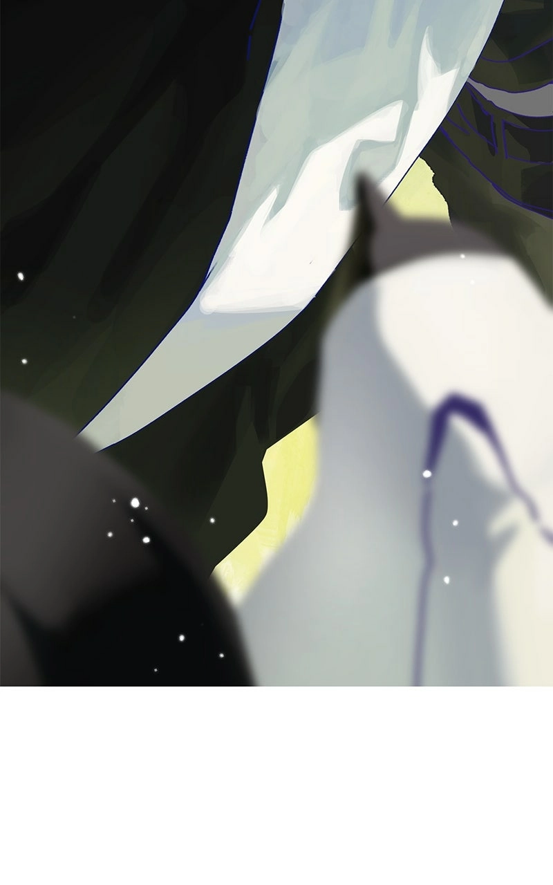 Read On the Way to Meet Mom Manga Online