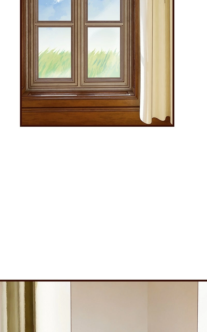 Read On the Way to Meet Mom Manga Online