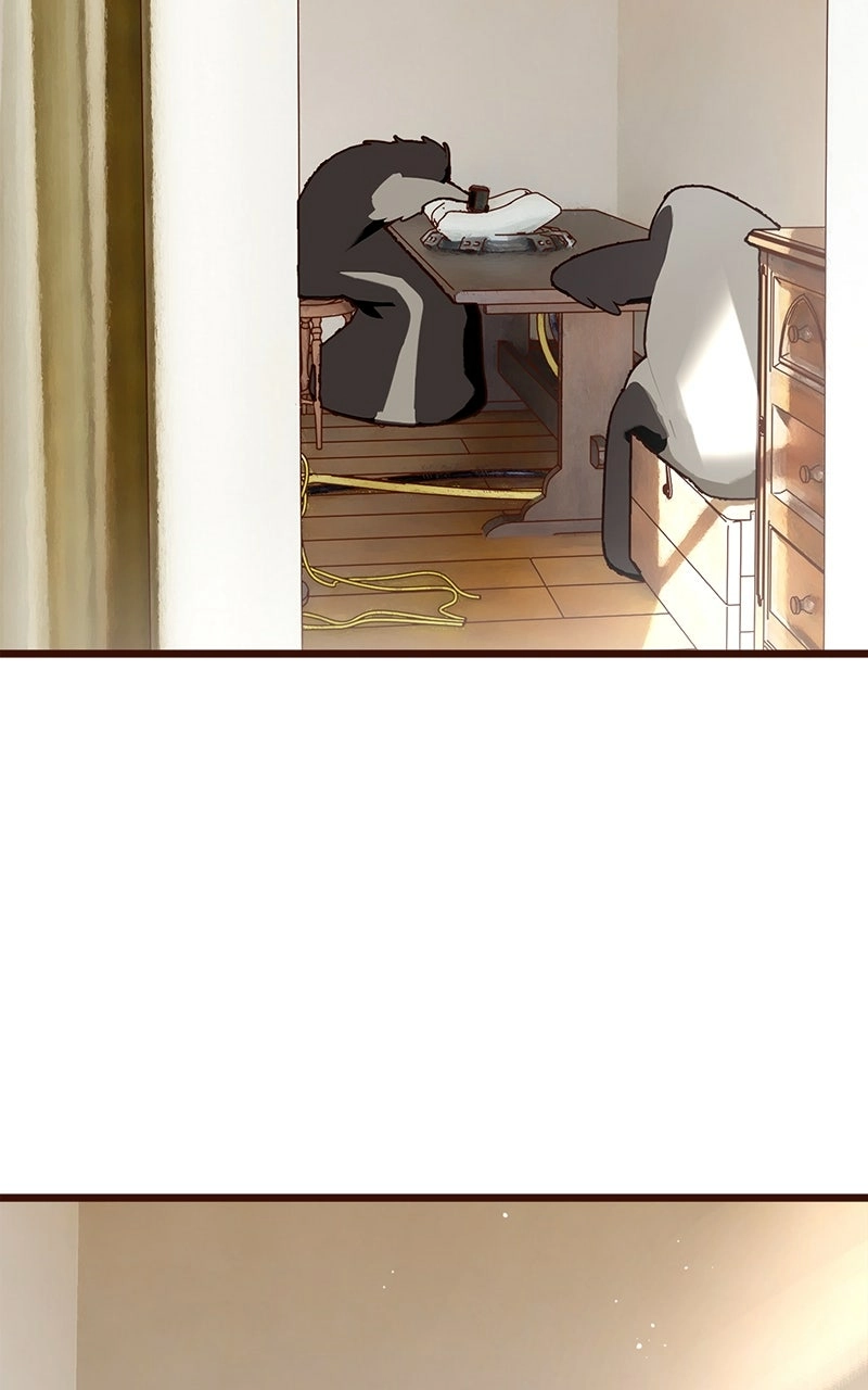 Read On the Way to Meet Mom Manga Online