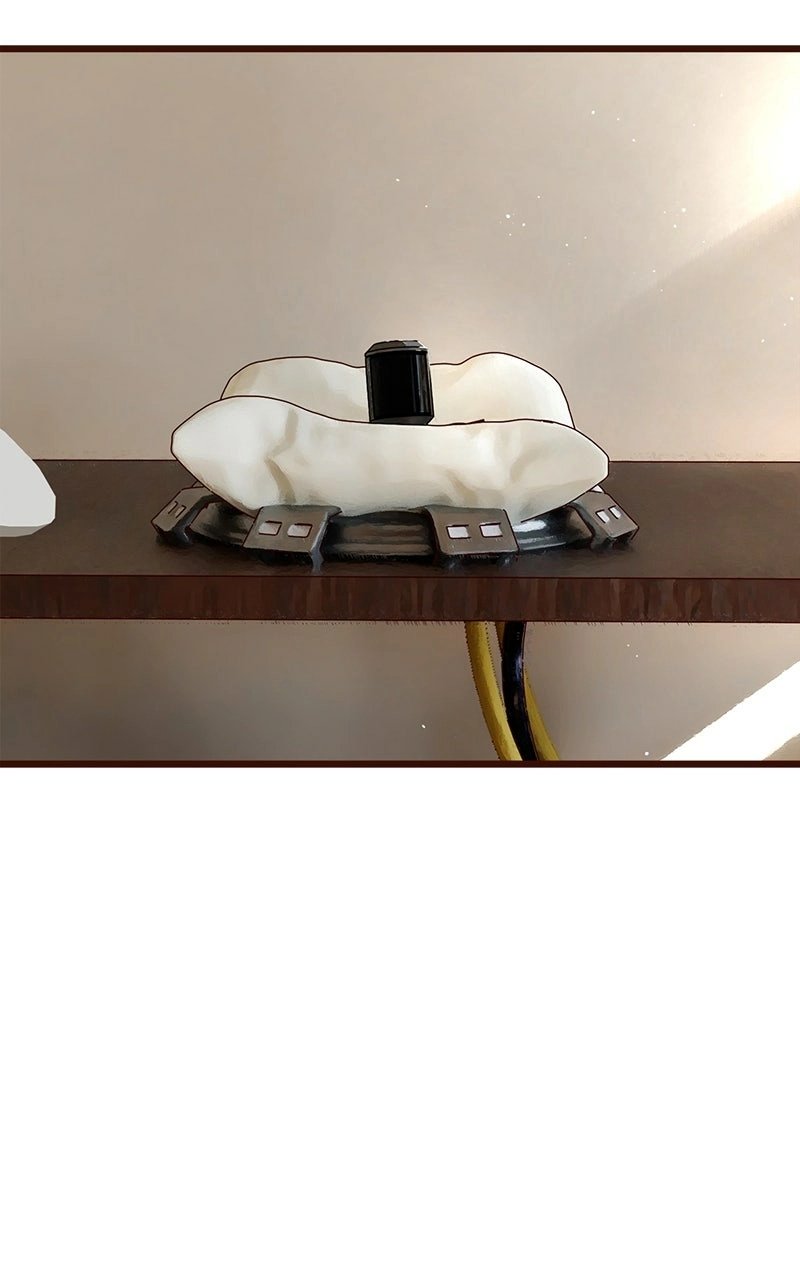 Read On the Way to Meet Mom Manga Online