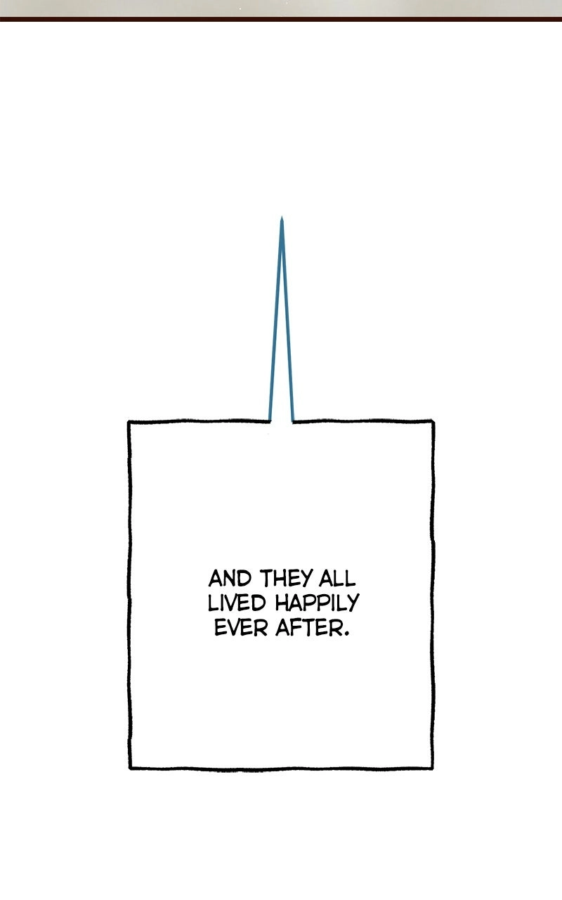 Read On the Way to Meet Mom Manga Online