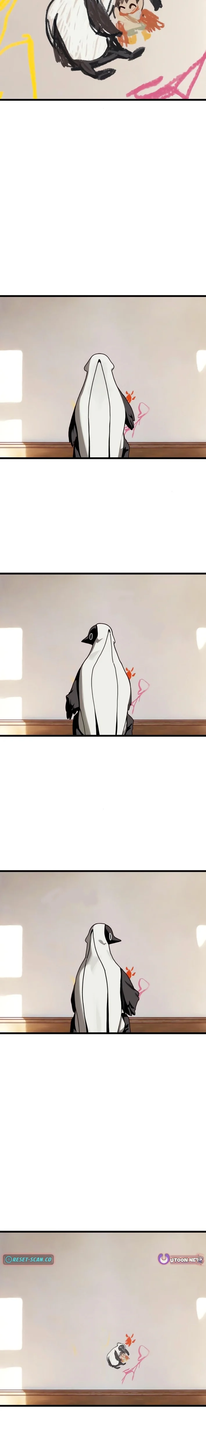 Read On the Way to Meet Mom Manga Online