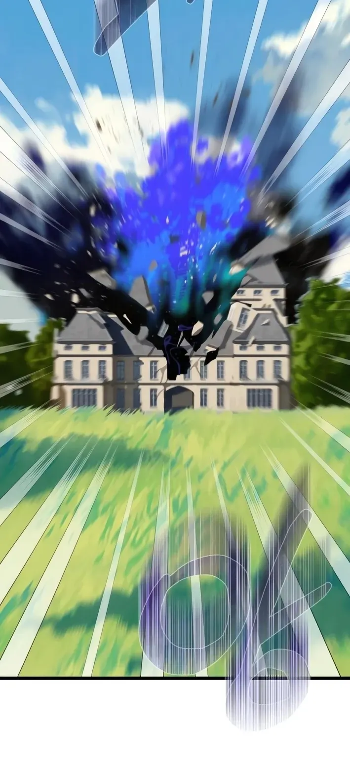 Read On the Way to Meet Mom Manga Online