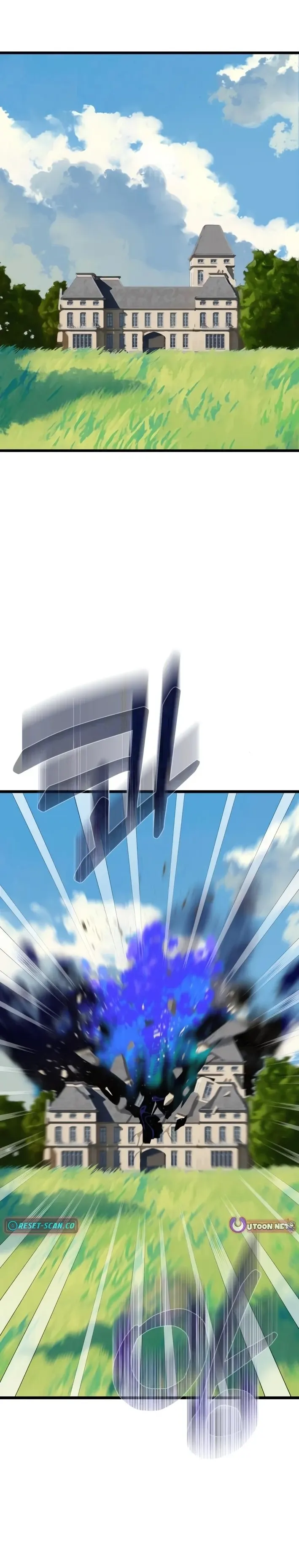 Read On the Way to Meet Mom Manga Online