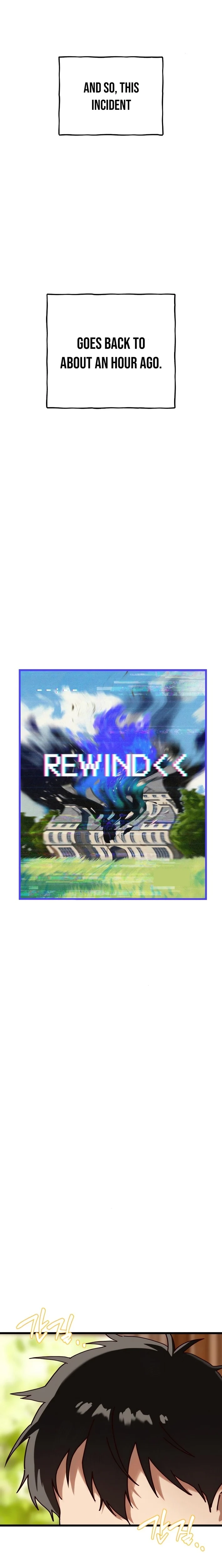 Read On the Way to Meet Mom Manga Online