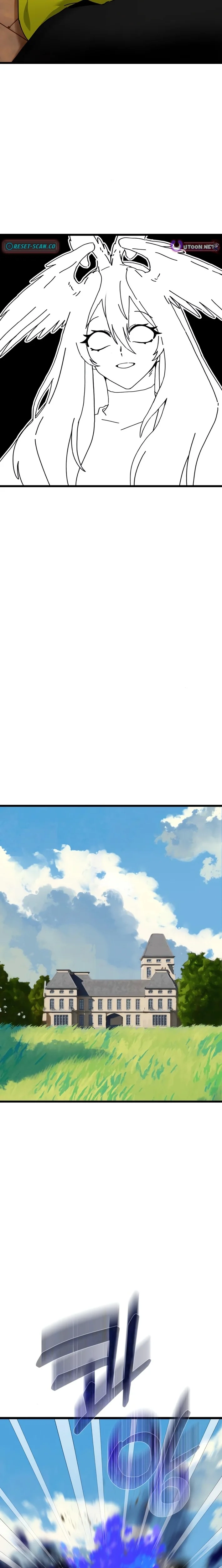 Read On the Way to Meet Mom Manga Online