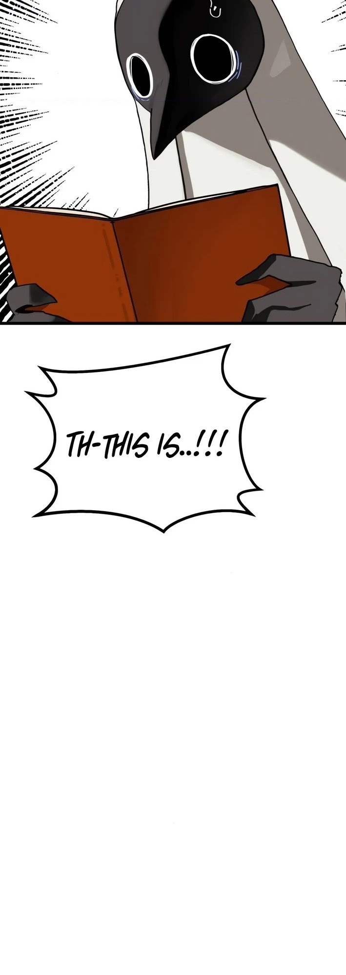 Read On the Way to Meet Mom Manga Online