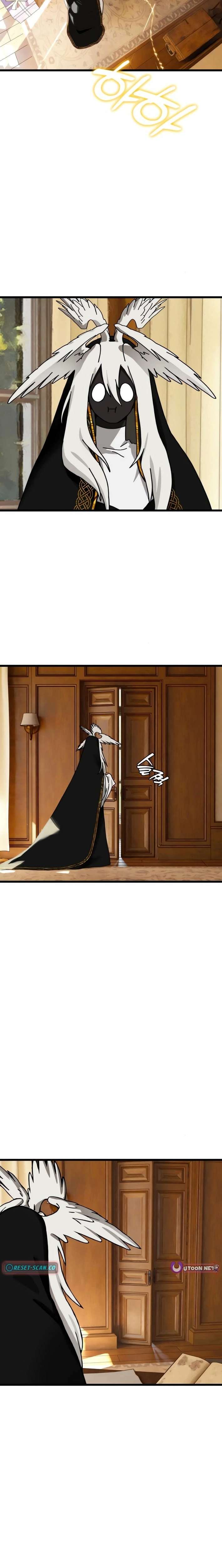 Read On the Way to Meet Mom Manga Online