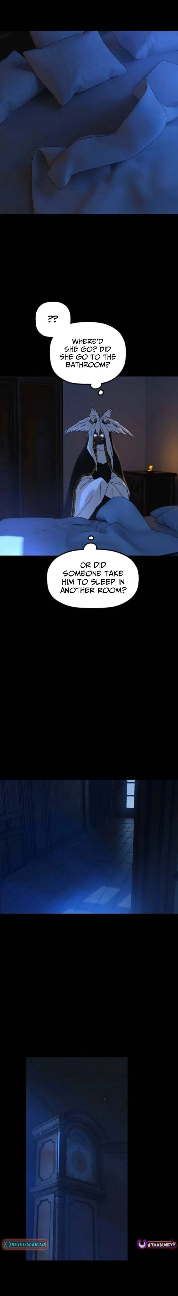 Read On the Way to Meet Mom Manga Online