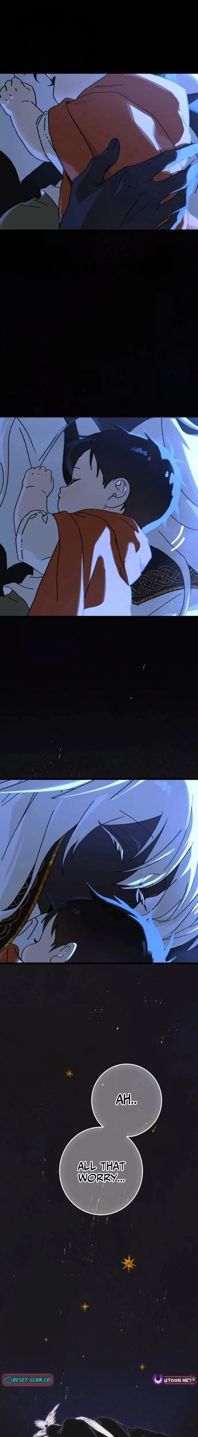 Read On the Way to Meet Mom Manga Online