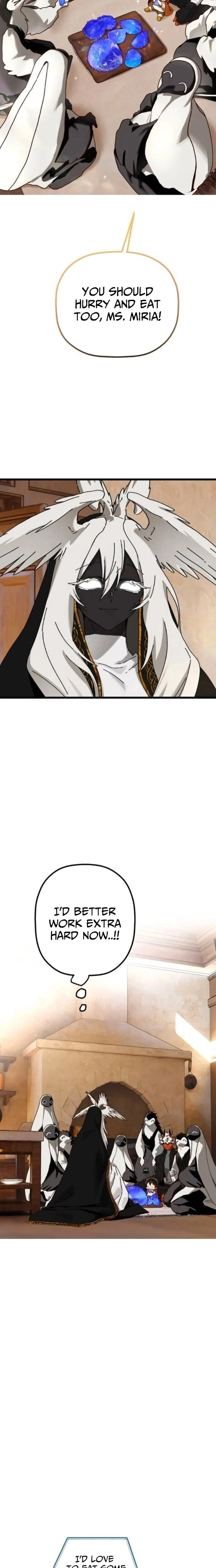 Read On the Way to Meet Mom Manga Online