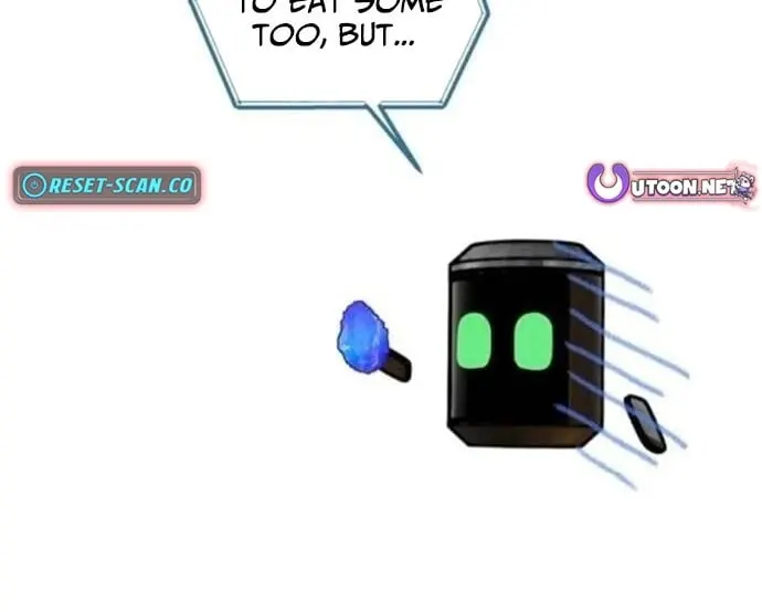 Read On the Way to Meet Mom Manga Online