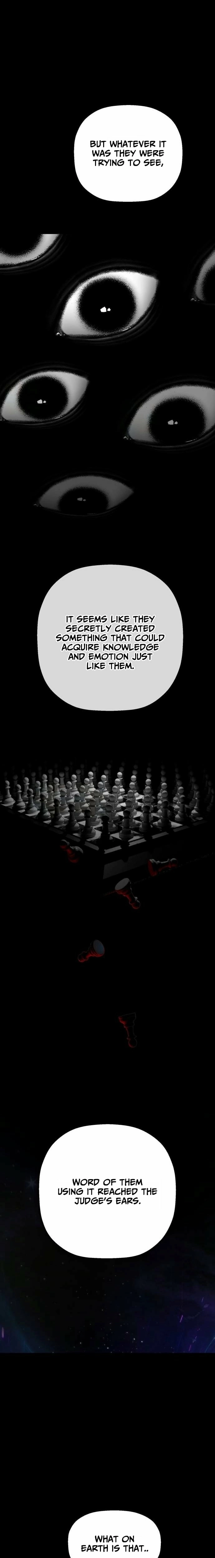 Read On the Way to Meet Mom Manga Online