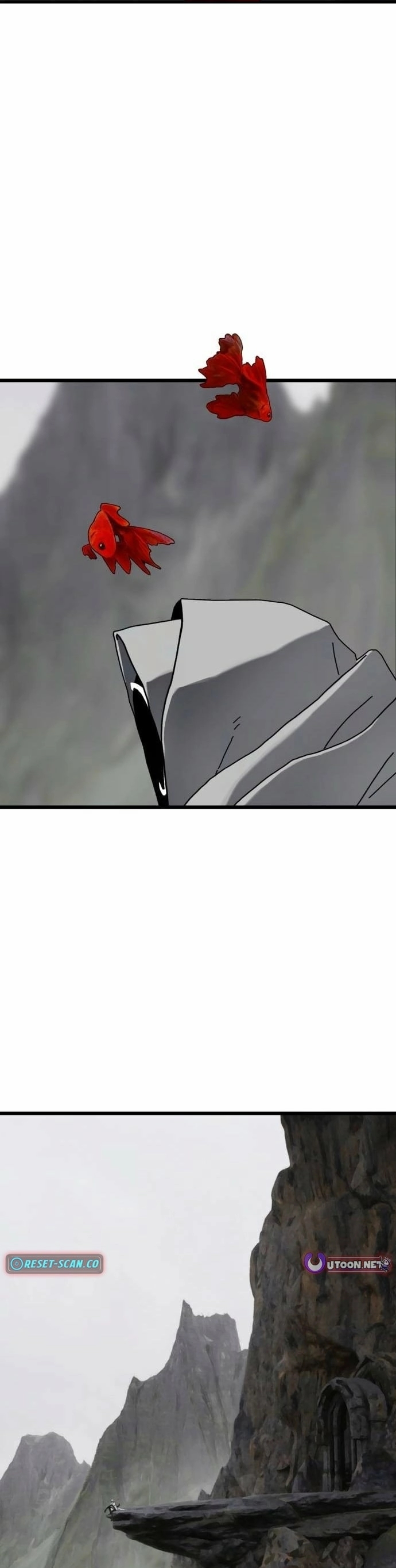 Read On the Way to Meet Mom Manga Online