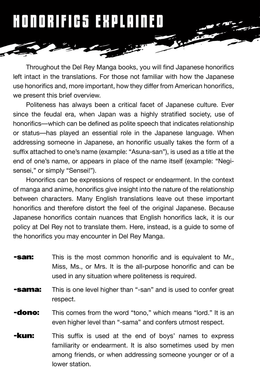 Read Parasyte Manga Online