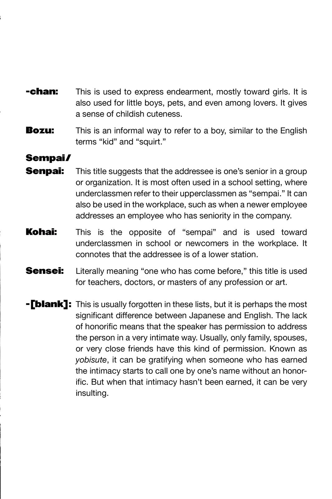 Read Parasyte Manga Online