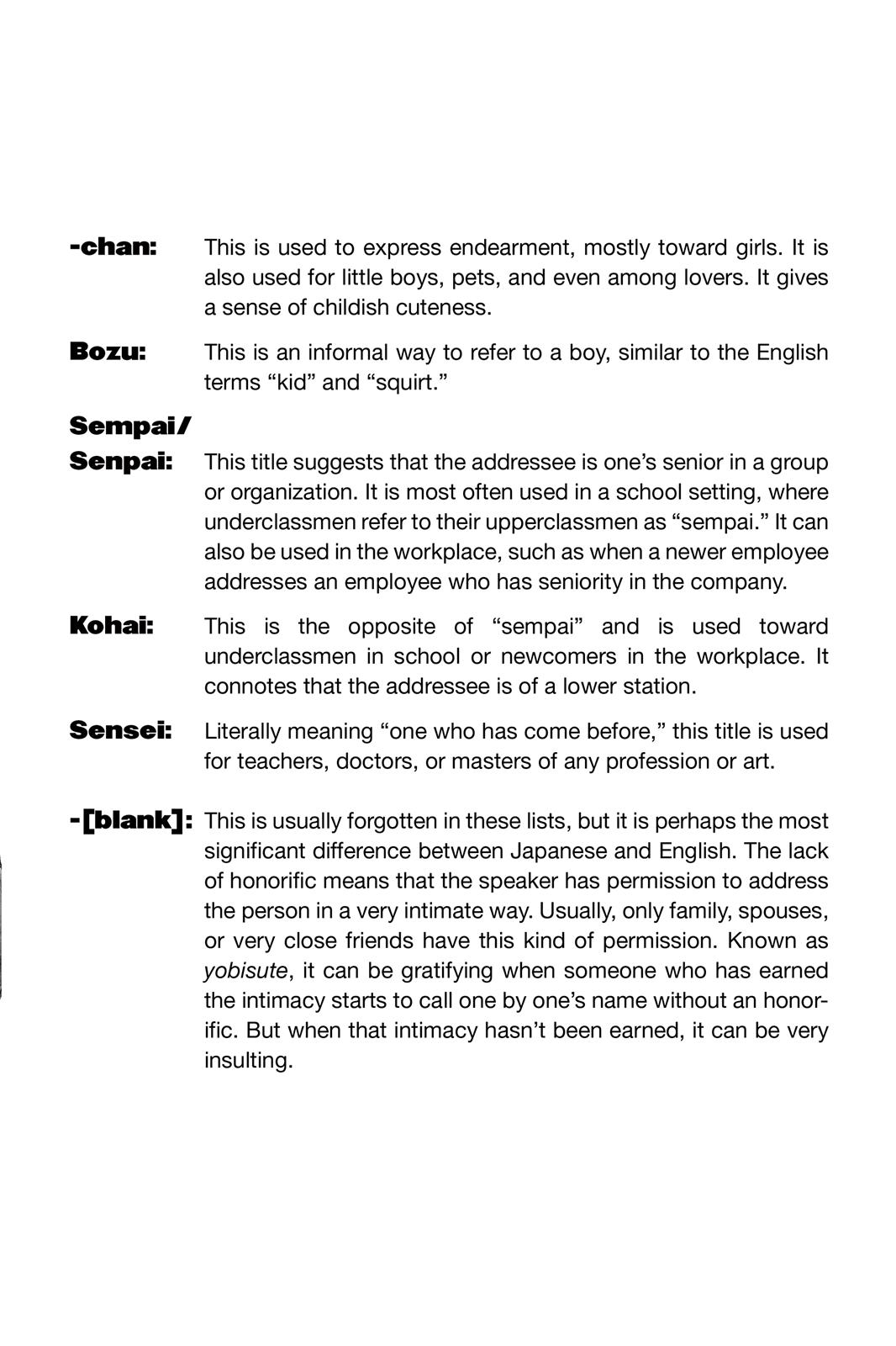 Read Parasyte Manga Online