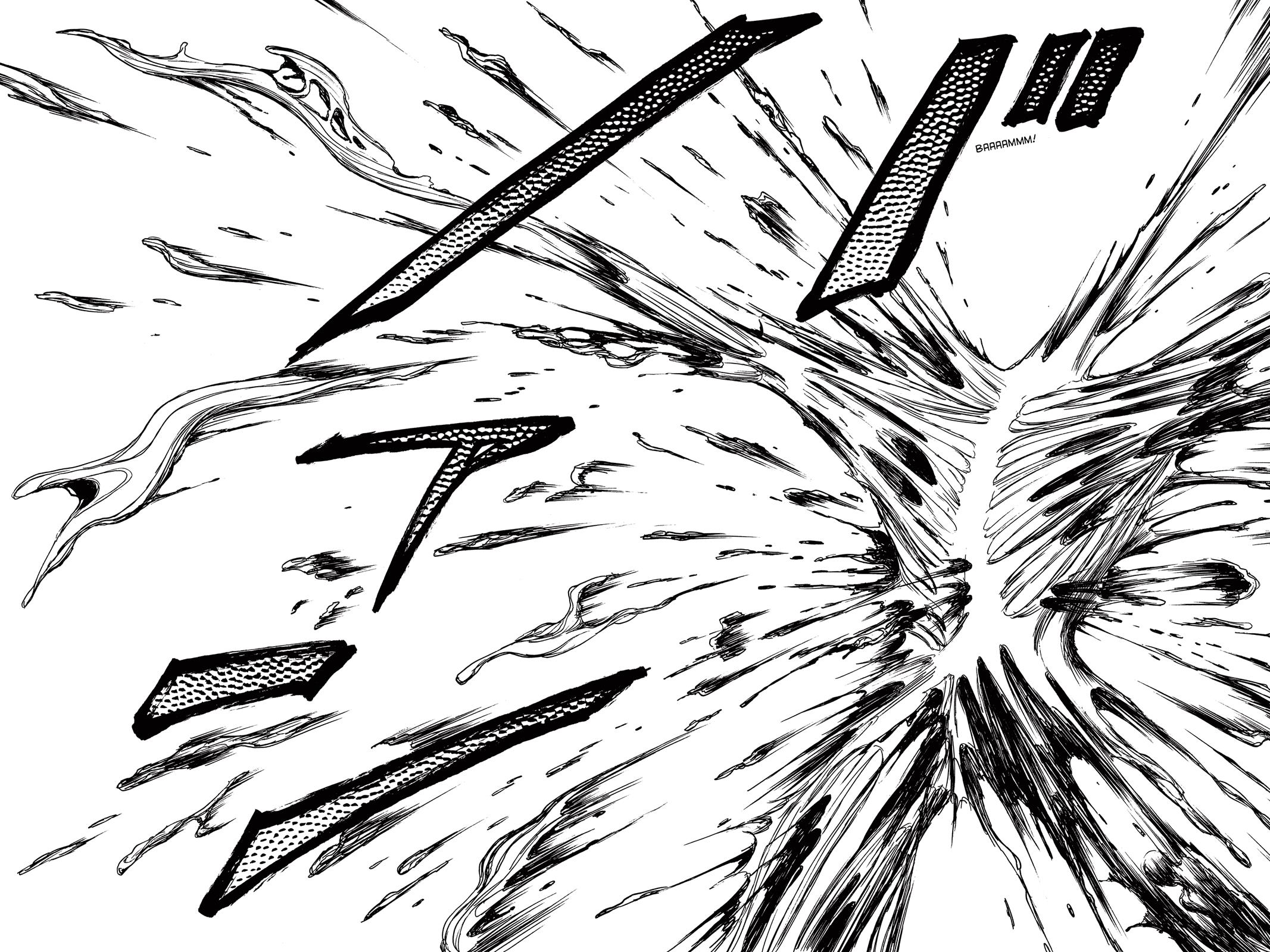 Read Parasyte Manga Online