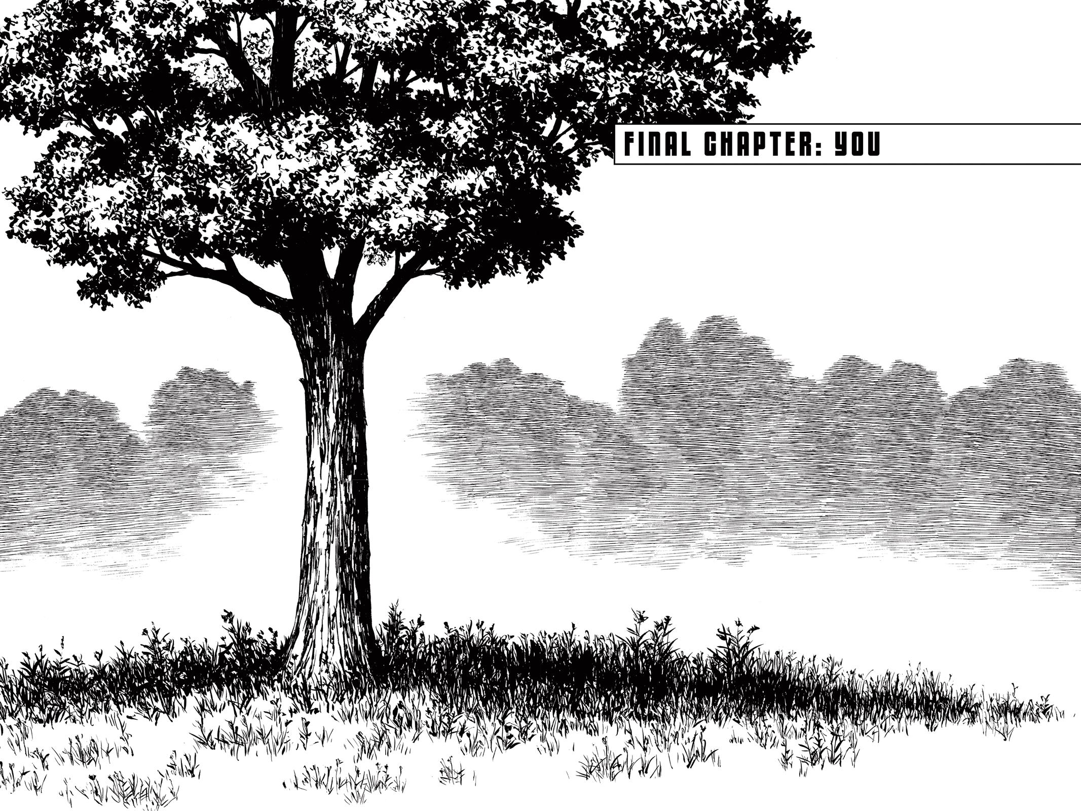 Read Parasyte Manga Online