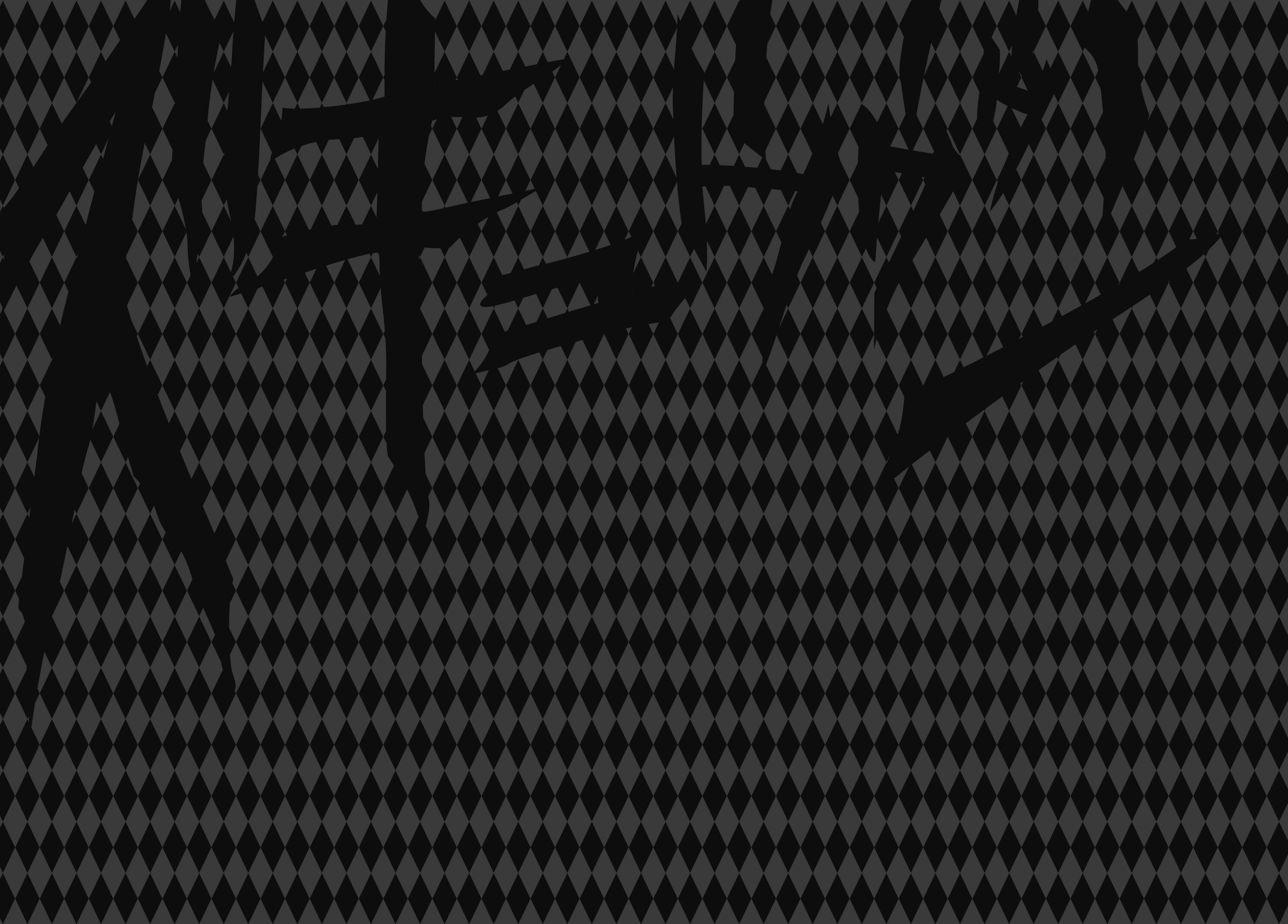 Read Phantom Blood Manga Online