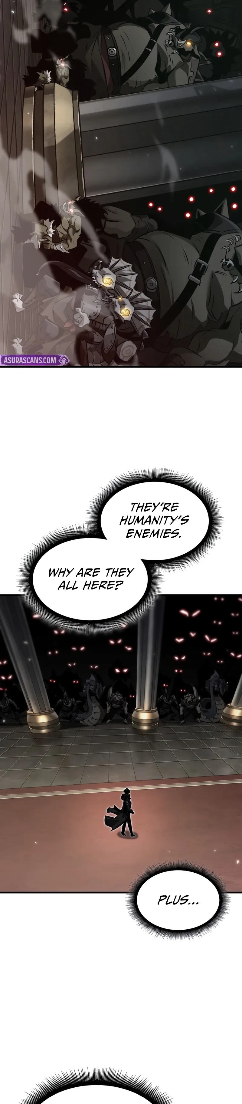 Read Pick Me Up Manga Online