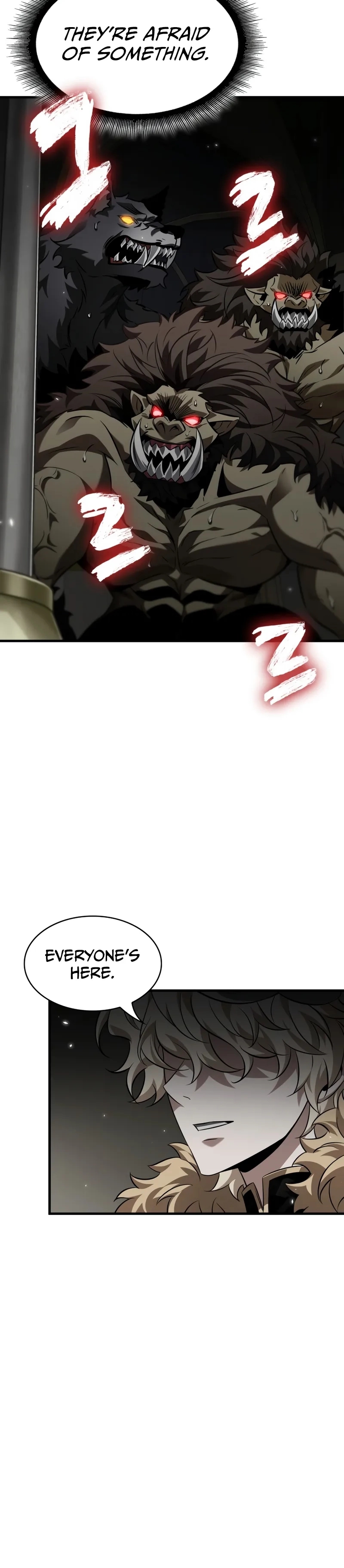 Read Pick Me Up Manga Online