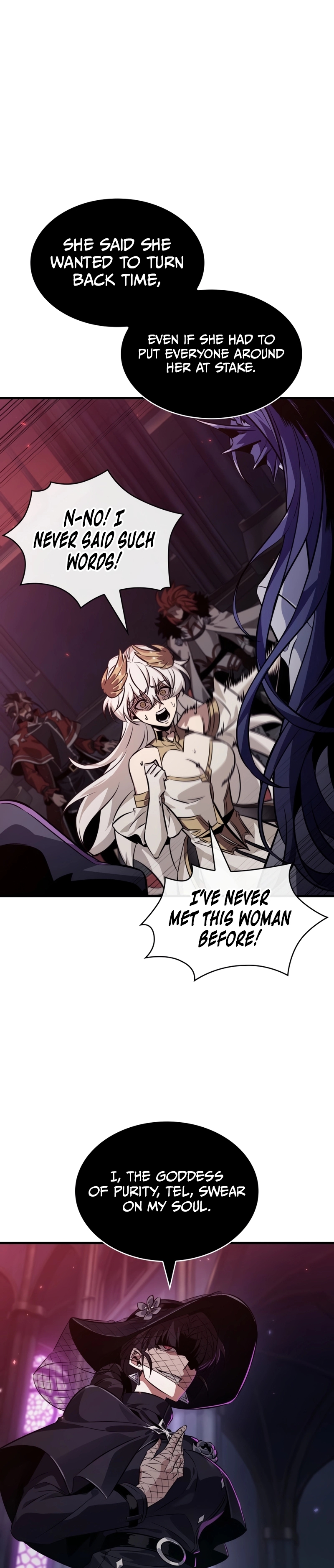 Read Pick Me Up Manga Online