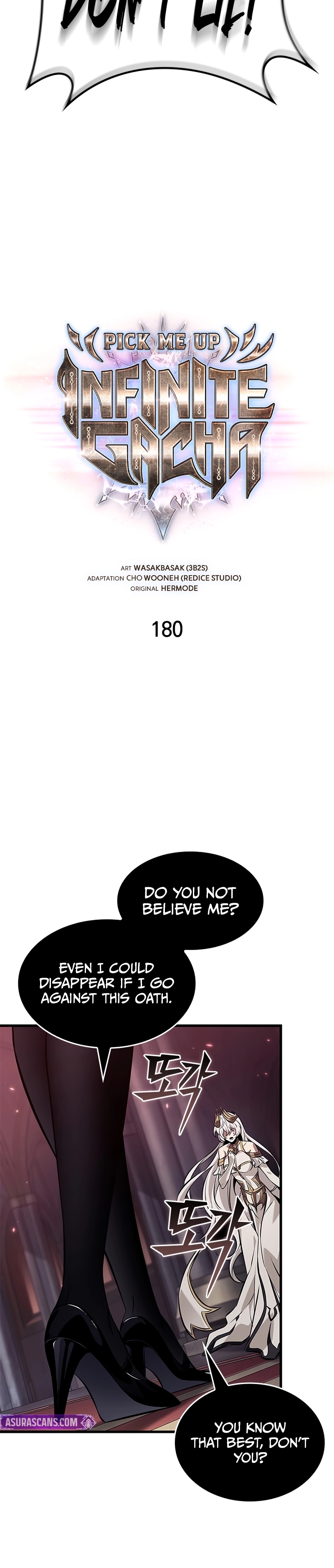 Read Pick Me Up Manga Online