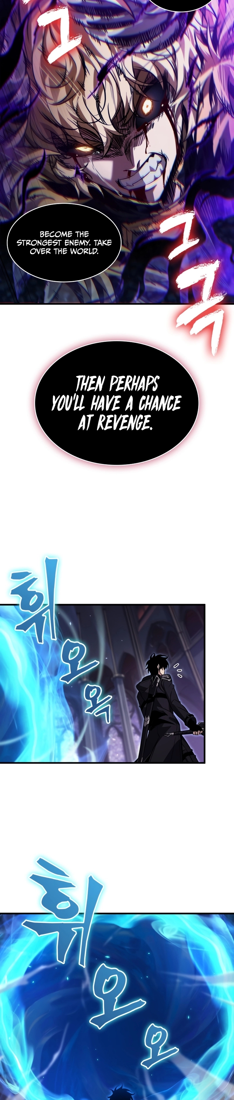 Read Pick Me Up Manga Online